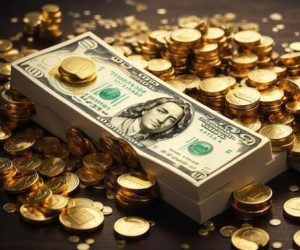 4 con giáp may mắn nhất cuối tuần này (20-21/4): Được cát tinh soi chiếu, làm gì cũng thành công