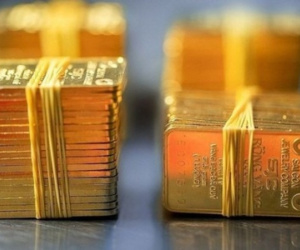 Hơn 11 năm trước, Ngân hàng Nhà nước đấu thầu vàng miếng ra sao?