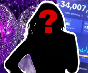 Sao nữ Vbiz hậu ly hôn: Từng khóc tới sưng mắt, nay flex thành tích 'khủng' hơn 34 tỷ sau phiên livestream