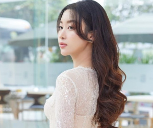 Hoa hậu Đỗ Mỹ Linh công khai tiêm thẩm mỹ, khoe cận gương mặt gây chú ý