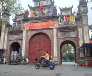Ảnh minh họa