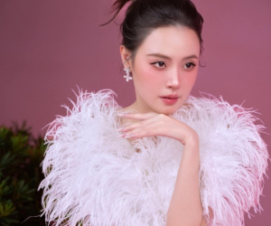 Midu tiết lộ 5 điều phải có ở người đàn ông muốn lấy làm chồng, tài chính là quan trọng nhất?