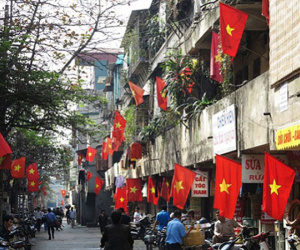 Sau Giỗ Tổ Hùng Vương, người dân còn bao nhiêu ngày nghỉ trong năm 2024?