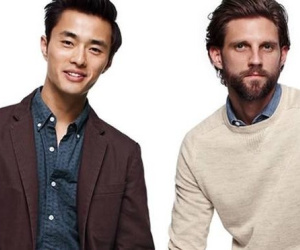 Hướng dẫn chọn màu quần áo theo phong thủy giúp bạn luôn may mắn