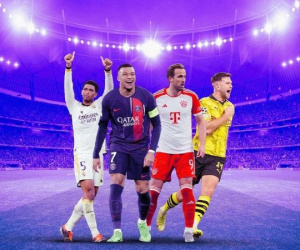 Đây có phải là vòng bán kết Champions League kém nhất trong một thập kỷ?