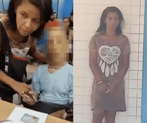 Vụ đưa người chết đến ngân hàng ký giấy vay tiền gây rúng động: Nạn nhân có dấu hiệu bị đầu độc