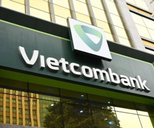 Vụ mất 11,9 tỷ trong tài khoản Vietcombank: App lạ từ Nhật, nguyên đơn kháng cáo