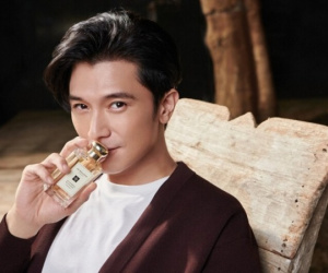 Mỹ nam bị cả showbiz ghét bỏ sau 20 năm vẫn trẻ đẹp, khiến bạn diễn nhập viện nguy kịch vì quá yêu