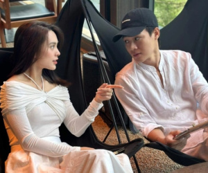 Quỳnh Lương phát hoảng khi Tiến Phát để lộ số dư chấn động trong tài khoản, thiếu gia Trà Vinh đang có bao nhiêu tiền?