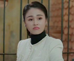 Nhặt sạn phim 'Trạm cứu hộ trái tim'