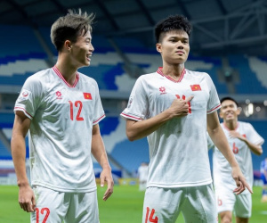 HLV U23 Malaysia tuyên bố một điều, sẽ là mối lo hay cơ hội cho U23 Việt Nam?