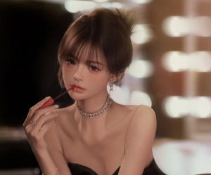 Hot girl 10 triệu follow công bố có con và khoe bạn trai, chưa đầy một tuần nhà trai đã bị 'phốt' ngoại tình!
