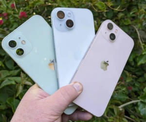 10 năm trước, chúng ta từng chê chiếc iPhone này là tệ nhất lịch sử: Giờ nhìn lại mới thấy sai lầm?
