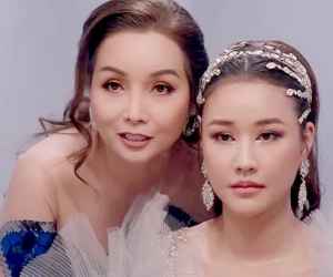 Phim của Mai Thu Huyền lỗ nặng nhất lịch sử phim Việt, có khi phải rời rạp