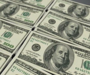 Hạ viện Mỹ thông qua gói viện trợ nước ngoài trị giá 95 tỷ USD