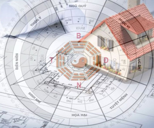 Tuyệt Mệnh là gì? Ảnh hưởng ra sao mà ai cũng sợ nếu lỡ phạm phải?