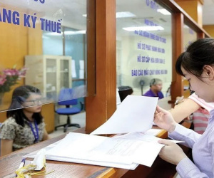 Nhiều người tá hỏa khi thông tin thuế bị đăng ký bởi 'công ty ma', thậm chí đang nợ thuế: Làm sao để xử lý?