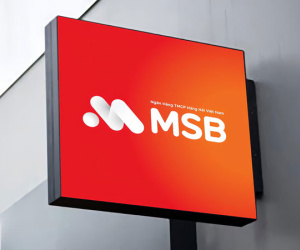 Diễn biến mới vụ 2 khách hàng tố mất hàng chục tỷ đồng tại MSB