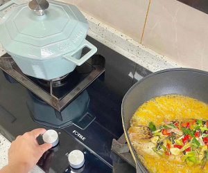Ảnh bìa bài viết 932765