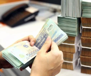 Xin tăng lương lên 30 triệu đồng nhưng bị từ chối, sau khi tôi nghỉ việc, công ty chi hơn 50 triệu để tuyển người: Ở nơi làm việc, đừng nói chuyện tình nghĩa!