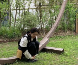 Son Ye Jin lộ ảnh hẹn hò lãng mạn cùng ông xã, nhan sắc trẻ trung khiến nhiều người ngưỡng mộ