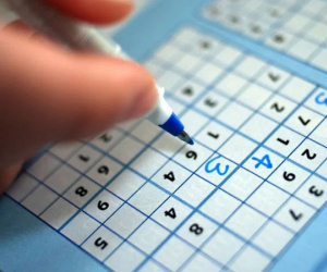 Cách tính bạn sẽ sống thọ thêm bao nhiêu năm