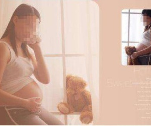 Công ty có tới 189 phụ nữ mang thai, bà chủ được ví như 'Bồ tát sống': Cảnh sát vào cuộc, 12 người bị bắt