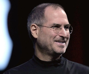 Tiktok sẽ không ra đời nếu không có... Steve Jobs?