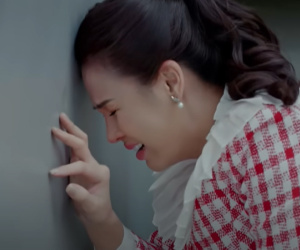 Trạm Cứu Hộ Trái Tim tập 19: Khán giả 'đã tai' khi bà Lan thay con gái dằn mặt 'tiểu tam', An Nhiên uất nghẹn tìm cơ hội trả thù?