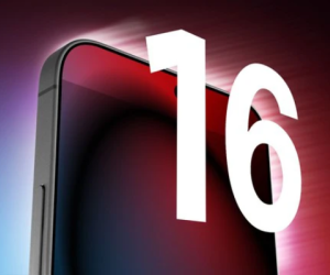 Chỉ vì muốn vượt mặt iPhone 16, các hãng điện thoại Android đang cố che đậy một 'bí mật xấu xí'?