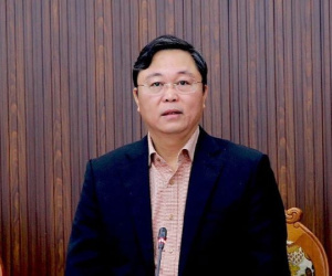 Thủ tướng phê chuẩn miễn nhiệm Chủ tịch, Phó Chủ tịch UBND tỉnh Quảng Nam