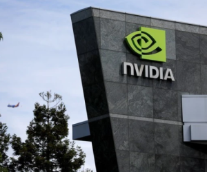 Nóng: Lãnh đạo NVIDIA tiếp tục đến Việt Nam làm việc về bán dẫn