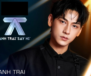 Nhìn dàn line-up của 2 show sắp lên sóng, dân tình 'chốt' luôn: Con gái xem anh trai, các mẹ thì xem 'Anh Tài'