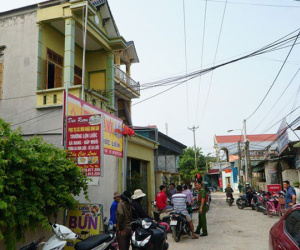 Ảnh minh họa