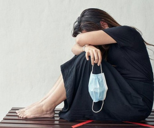 Nguyên nhân khiến vợ ghen tuông vô cớ với người yêu cũ và kế toán của chồng