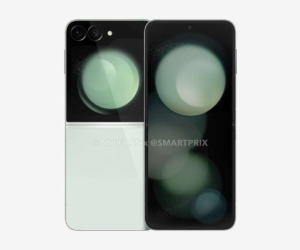 Cấu hình Galaxy Z Flip 6 lại bị rò rỉ: Có xịn mịn như đồn đoán?
