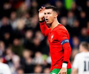 HLV Capello kết thúc tranh luận 'Ronaldo và Messi, ai mới là số 1'