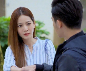 Rủ chồng sắp cưới đi chơi dịp nghỉ lễ, tôi đau đớn khi biết lý do khiến anh ta nhất quyết từ chối