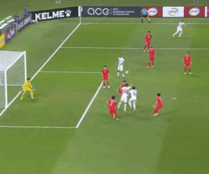 Thua Uzbekistan, U23 Việt Nam gặp Iraq ở tứ kết U23 châu Á 2024