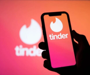Tinder có tính năng mới hữu ích, tránh lừa đảo khi hẹn hò
