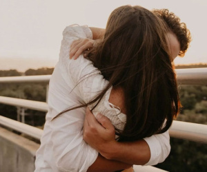 'Tình cũ không rủ cũng tới', đây là 5 cung hoàng đạo rất dễ quay lại với người yêu cũ