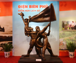 Ảnh minh họa