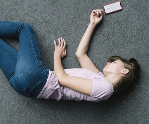 Dấu hiệu cảnh báo sớm đột quỵ ở người trẻ