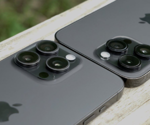 iPhone bị cấm trong quân đội Hàn Quốc vì...phần mềm