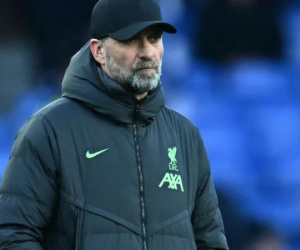Liverpool ngã ngựa, Klopp nói chỉ Man City và Arsenal… cứu được