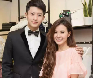 Midu bị cho đã lợi dụng Harry Lu để chiêu trò gây chú ý, bạn thân lên tiếng làm rõ thái độ người trong cuộc