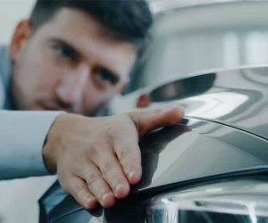 Không cần quá nhiều kinh nghiệm, vẫn mua được xe cũ ưng ý với 4 bước đơn giản