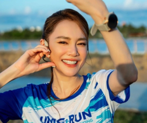 Nhã Phương bị nghi ngờ gian lận thành tích, chính chủ có ngay động thái gây chú ý