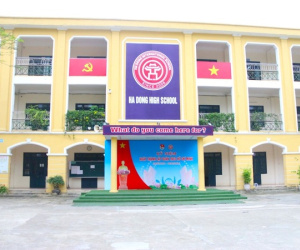 Thực hư việc trường ở Hà Nội tăng học phí đột ngột, buộc học sinh thôi học nếu không nộp