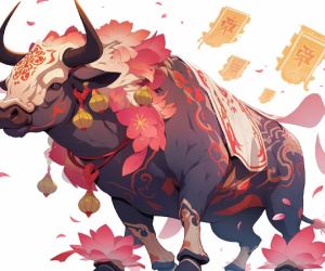 Tử vi tuổi Sửu tháng 5/2024: Sức khỏe đi xuống, làm không thấy dư